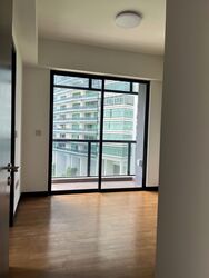 Neu At Novena (D11), Apartment #457772791